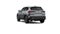 2026 Toyota Corolla Cross Hybrid Hybrid S