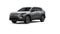 2026 Toyota Corolla Cross Hybrid Hybrid S