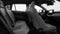 2026 Toyota Corolla Cross Hybrid Hybrid S