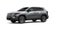 2026 Toyota Corolla Cross Hybrid Hybrid S
