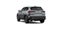 2026 Toyota Corolla Cross Hybrid Hybrid S