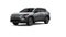 2026 Toyota Corolla Cross Hybrid Hybrid S