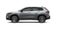 2026 Toyota Corolla Cross Hybrid Hybrid S