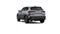2026 Toyota Corolla Cross Hybrid Hybrid S