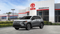 2026 Toyota Corolla Cross Hybrid Hybrid S