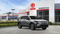 2026 Toyota Corolla Cross Hybrid Hybrid S