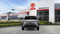 2026 Toyota Corolla Cross Hybrid Hybrid S