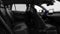 2026 Toyota Corolla Cross Base