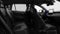 2026 Toyota Corolla Cross Base