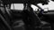 2026 Toyota Corolla Cross Base
