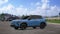 2026 Toyota Corolla Cross Base