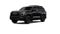 2026 Toyota Sequoia Base