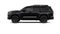 2026 Toyota Sequoia Base