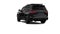 2026 Toyota Sequoia Base
