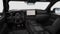 2026 Toyota Sequoia Base