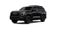 2026 Toyota Sequoia Base