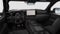 2026 Toyota Sequoia Base