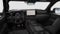 2026 Toyota Sequoia Base