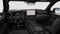2026 Toyota Sequoia Base