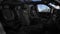 2026 Toyota Sequoia Base
