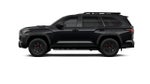2026 Toyota Sequoia Base