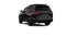 2026 Toyota Sequoia Base