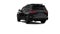 2026 Toyota Sequoia Base