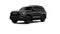 2026 Toyota Sequoia Base