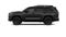 2026 Toyota Sequoia Base