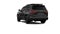 2026 Toyota Sequoia Base