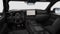 2026 Toyota Sequoia Base