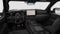 2026 Toyota Sequoia Base