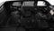 2026 Toyota Sequoia Base