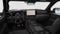 2026 Toyota Sequoia Base
