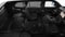 2026 Toyota Sequoia Base