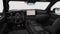 2026 Toyota Sequoia Base