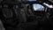2026 Toyota Sequoia Base