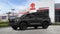 2026 Toyota Sequoia Base