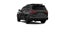 2026 Toyota Sequoia Base