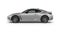 2025 Toyota GR86 GR86