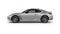 2025 Toyota GR86 GR86