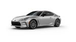 2025 Toyota GR86 GR86
