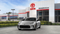 2025 Toyota GR86 GR86