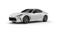 2026 Toyota GR86 Base