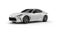 2026 Toyota GR86 Base