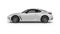 2026 Toyota GR86 Base