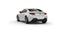 2026 Toyota GR86 Base