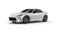 2026 Toyota GR86 Base