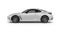2026 Toyota GR86 Base
