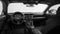 2026 Toyota GR86 Base